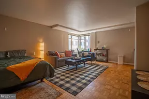 940 25th St NW, Washington, DC 20037 - Photo 14