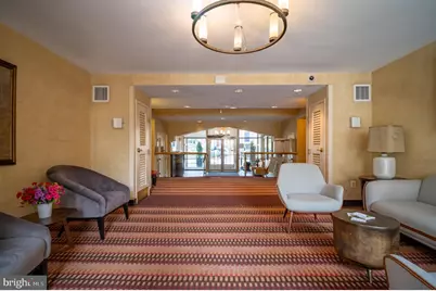 940 25th Street NW #612-S, Washington, DC 20037 - Photo 4