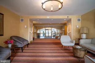 940 25th St NW, Washington, DC 20037 - Photo 4