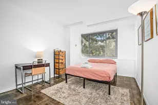 4200 Cathedral Ave NW, Washington, DC 20016 - Photo 20