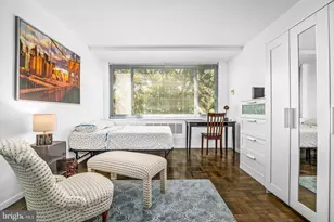 4200 Cathedral Ave NW, Washington, DC 20016 - Photo 14