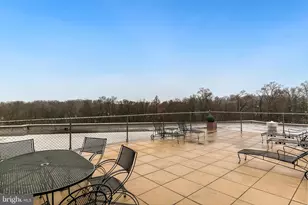 4200 Cathedral Ave NW, Washington, DC 20016 - Photo 26