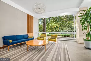 4200 Cathedral Ave NW, Washington, DC 20016 - Photo 2