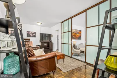 4200 Cathedral Avenue NW #818, Washington, DC 20016 - Photo 6