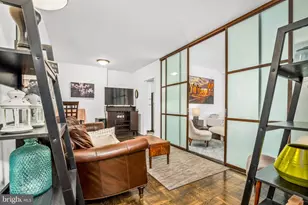 4200 Cathedral Ave NW, Washington, DC 20016 - Photo 6