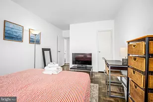 4200 Cathedral Ave NW, Washington, DC 20016 - Photo 22