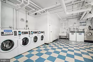 4200 Cathedral Ave NW, Washington, DC 20016 - Photo 24