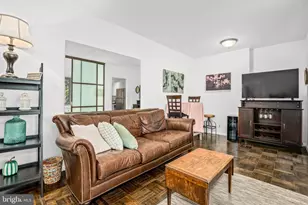 4200 Cathedral Ave NW, Washington, DC 20016 - Photo 4