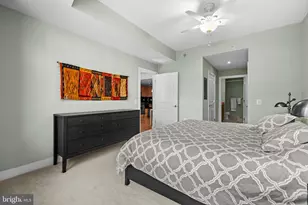 2425 L Street NW, Washington, DC 20037 - Photo 24