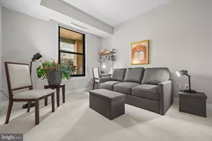 2425 L Street NW, Washington, DC 20037 - Photo 30