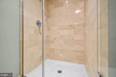 2425 L Street NW #537, Washington, DC 20037 - Photo 34