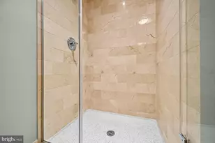 2425 L Street NW, Washington, DC 20037 - Photo 34