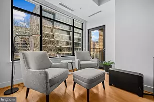 2425 L Street NW, Washington, DC 20037 - Photo 8