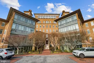 2425 L Street NW, Washington, DC 20037 - Photo 38