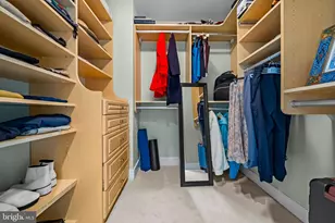 2425 L Street NW, Washington, DC 20037 - Photo 26