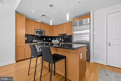 2425 L Street NW #537, Washington, DC 20037 - Photo 16