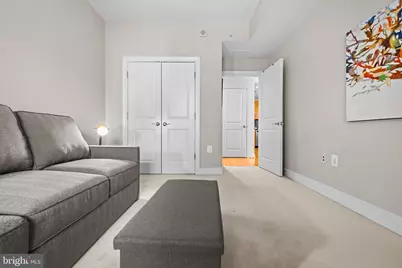 2425 L Street NW #537, Washington, DC 20037 - Photo 32