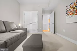 2425 L Street NW, Washington, DC 20037 - Photo 32