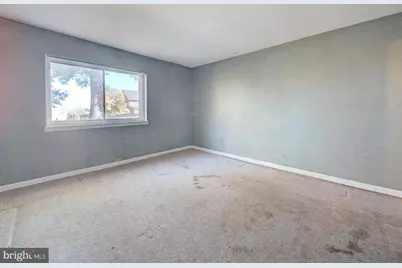 3459 Summit Court NE #3459, Washington, DC 20018 - Photo 28