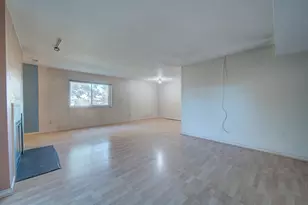 3459 Summit Ct NE, Washington, DC 20018 - Photo 8