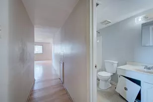 3459 Summit Ct NE, Washington, DC 20018 - Photo 10