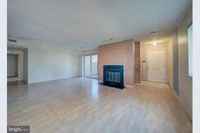 3459 Summit Court NE #3459, Washington, DC 20018 - Photo 6