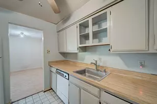 3459 Summit Ct NE, Washington, DC 20018 - Photo 26