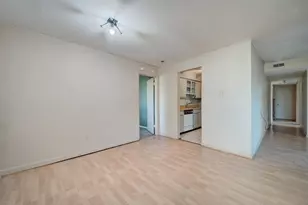 3459 Summit Ct NE, Washington, DC 20018 - Photo 22