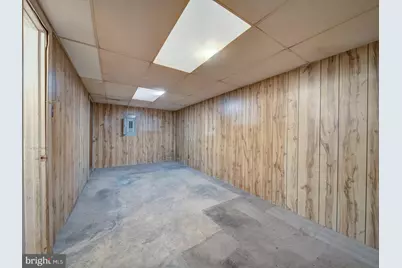 3459 Summit Court NE #3459, Washington, DC 20018 - Photo 12