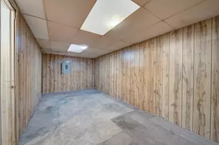 3459 Summit Ct NE, Washington, DC 20018 - Photo 12