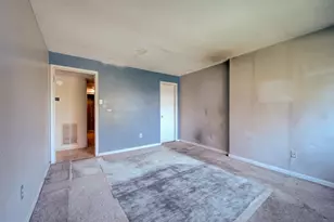 3459 Summit Ct NE, Washington, DC 20018 - Photo 18