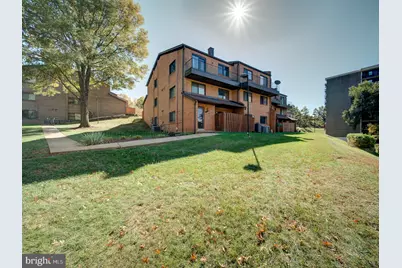 3459 Summit Court NE #3459, Washington, DC 20018 - Photo 1