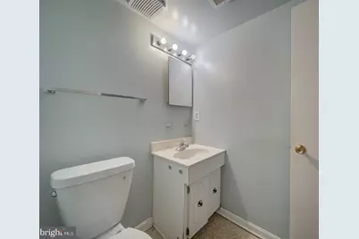 3459 Summit Court NE #3459, Washington, DC 20018 - Photo 32