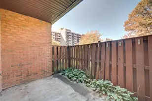 3459 Summit Ct NE, Washington, DC 20018 - Photo 4