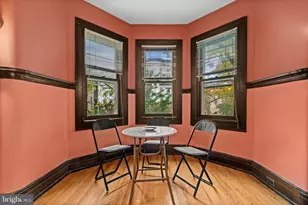 2516 Cliffbourne Pl NW, Washington, DC 20009 - Photo 22