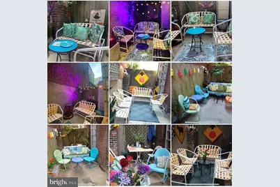 2516 Cliffbourne Place NW, Washington, DC 20009 - Photo 30