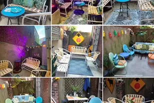 2516 Cliffbourne Pl NW, Washington, DC 20009 - Photo 30