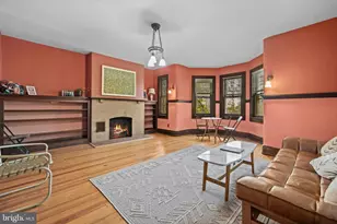 2516 Cliffbourne Pl NW, Washington, DC 20009 - Photo 20