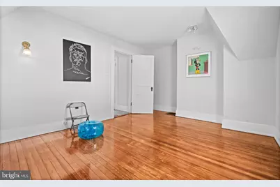 2516 Cliffbourne Place NW, Washington, DC 20009 - Photo 28