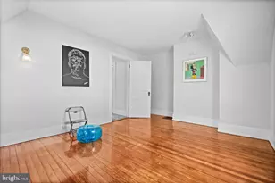 2516 Cliffbourne Pl NW, Washington, DC 20009 - Photo 28