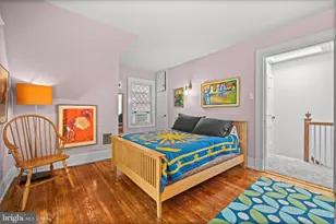 2516 Cliffbourne Pl NW, Washington, DC 20009 - Photo 24