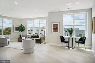 901 19th St NE, Washington, DC 20002 - Photo 4