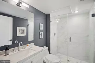 901 19th St NE, Washington, DC 20002 - Photo 16