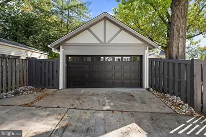 2602 36th Place NW, Washington, DC 20007 - Photo 48