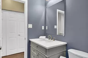 1218 G St SE, Washington, DC 20003 - Photo 32