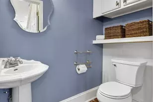 1218 G St SE, Washington, DC 20003 - Photo 20