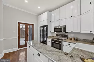 1218 G St SE, Washington, DC 20003 - Photo 14