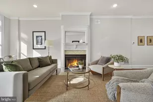 1218 G St SE, Washington, DC 20003 - Photo 4