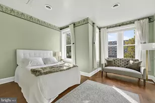 1218 G St SE, Washington, DC 20003 - Photo 26