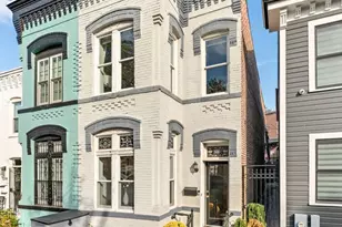 1218 G St SE, Washington, DC 20003 - Photo 2